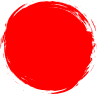 badge_XXL